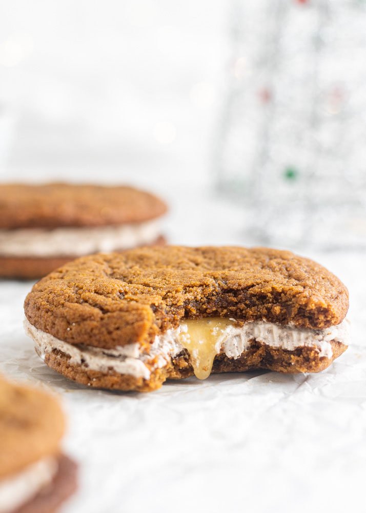product-photos/13/Ginger-Sandwich-Cookies-Blog-10-EDIT-2.jpg