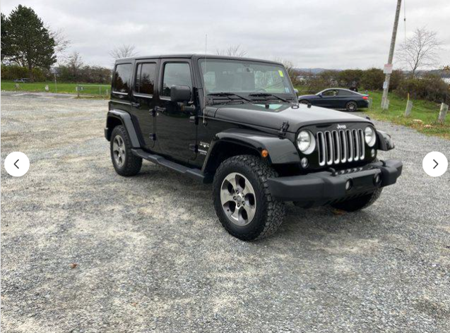 product-photos/20/jeep.png